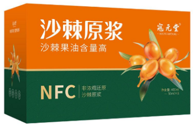 不必强迫戒掉手机:把刷短剧,变成自我成长的养分